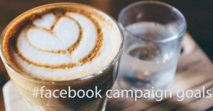 facebook-campaign-goals