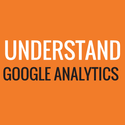 Google Analytics Google Analytics