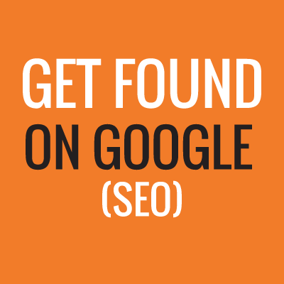 LEARN SEO BASICS LEARN SEO BASICS one to one