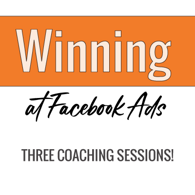 Facebook Ads Coaching for NZ businesses