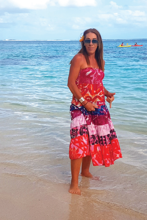 rarotonga-accommodation-expert-jennie-wilson