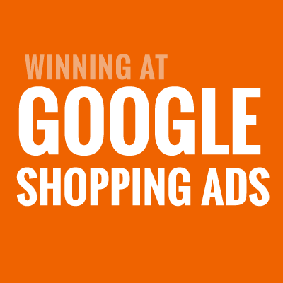google shopping ads coaching